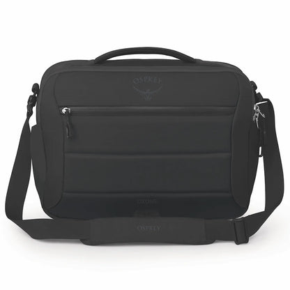 Osprey Ozone 16’’ Laptop Brief Bag - Black