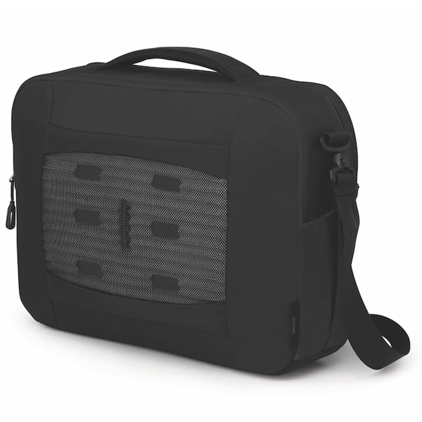 Osprey Ozone 16’’ Laptop Brief Bag - Black