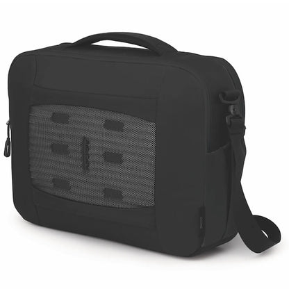 Osprey Ozone 16’’ Laptop Brief Bag - Black