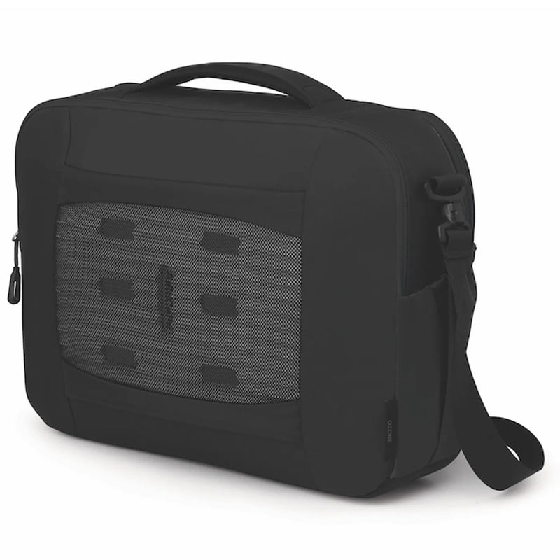 Osprey Ozone 16’’ Laptop Brief Bag - Black