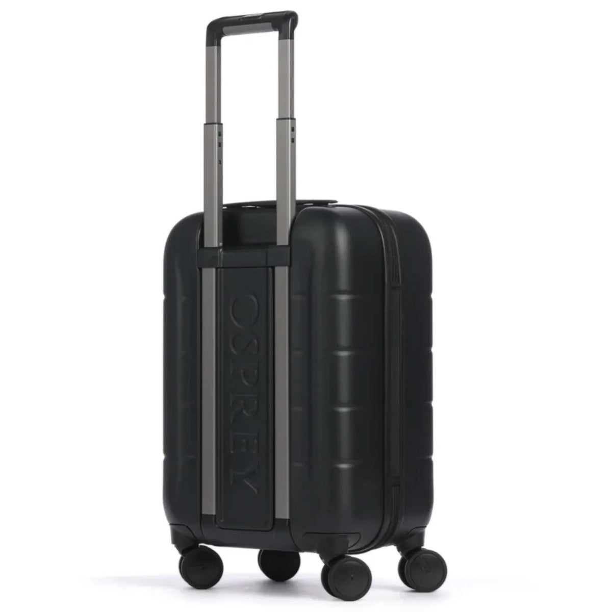 Osprey Ozone 34 - 55 cm 4-Wheel Carry-on Luggage - Black