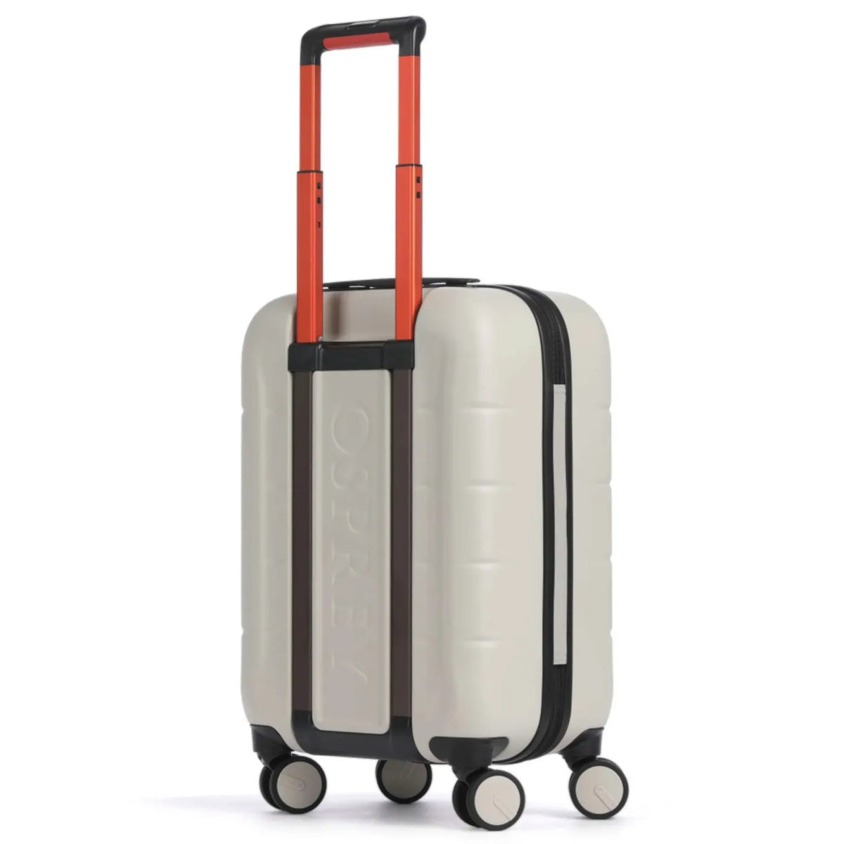 Osprey Ozone 34 - 55 cm 4-Wheel Carry-on Luggage - Sandy Grey