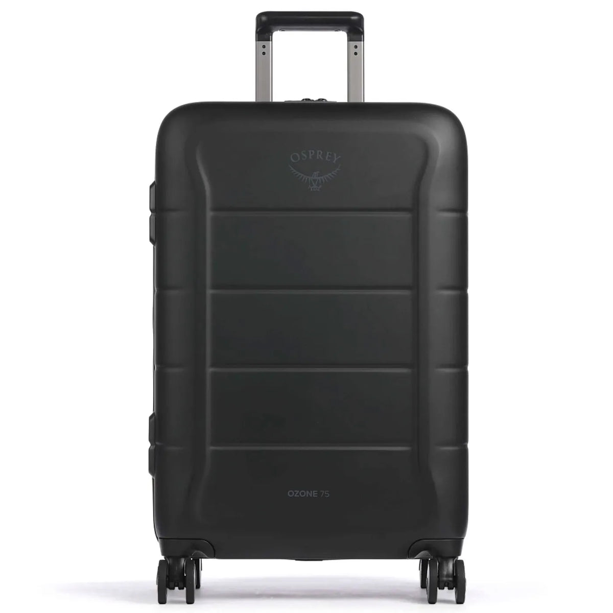 Osprey Ozone 75 - 70 cm 4-Wheel Luggage - Black