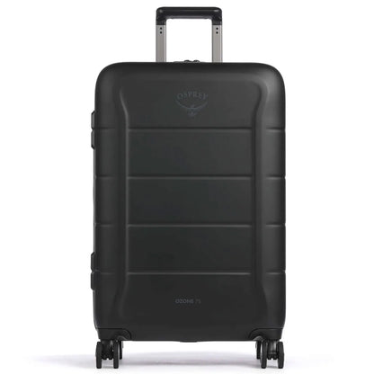 Osprey Ozone 75 - 70 cm 4-Wheel Luggage - Black