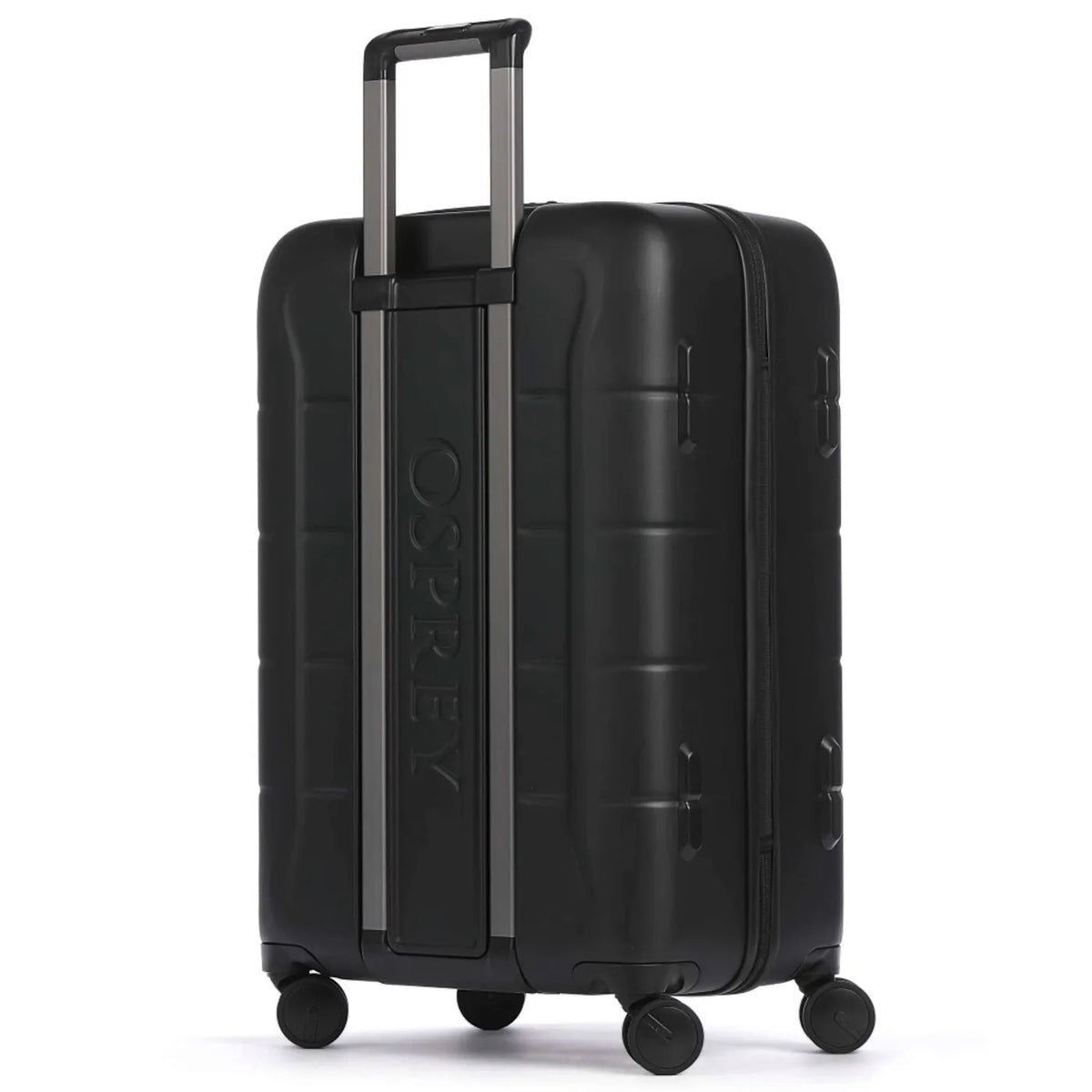 Osprey Ozone 75 - 70 cm 4-Wheel Luggage - Black