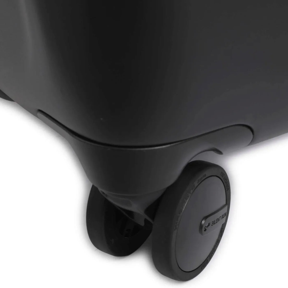 Osprey Ozone 75 - 70 cm 4-Wheel Luggage - Black