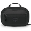 Colour: Black (SOLD OUT)