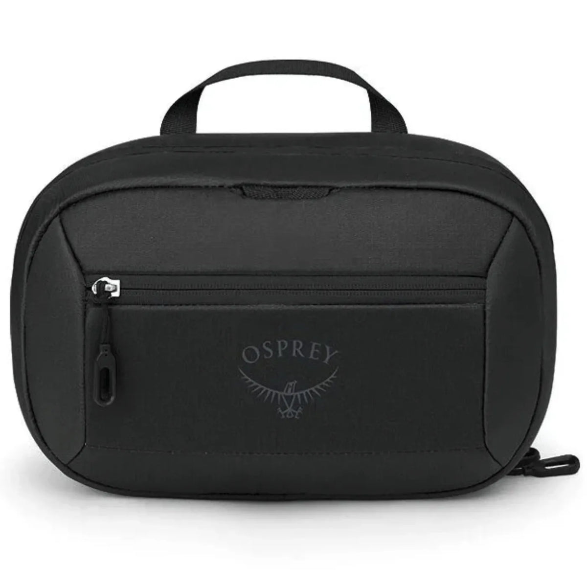 Osprey Ozone Large Toiletry Bag - Black