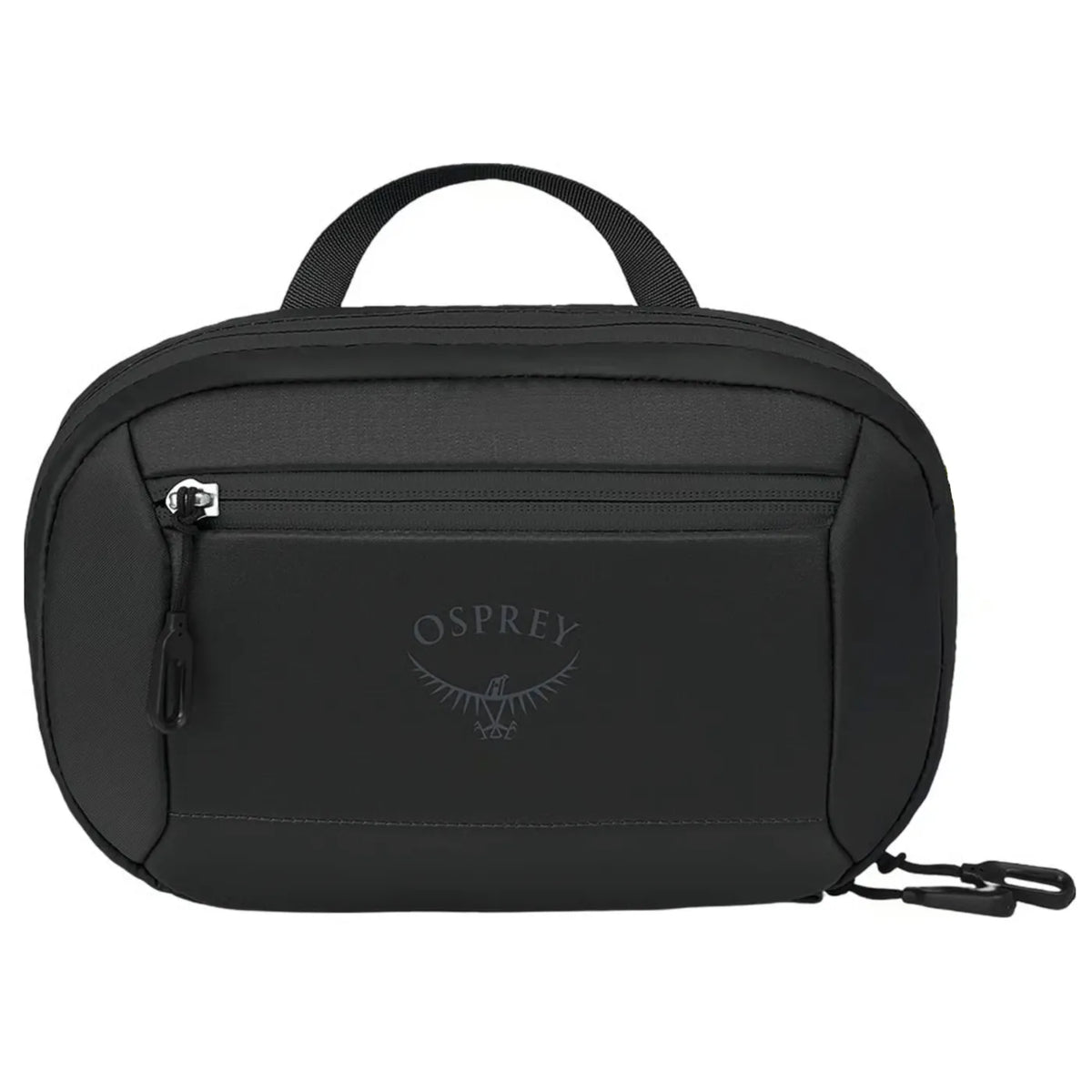 Osprey Ozone Powerhouse Tech Organiser - Black