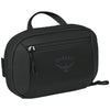 Colour: Black (SOLD OUT)