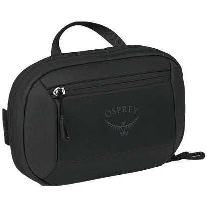 Osprey Ozone Powerhouse Tech Organiser - Black