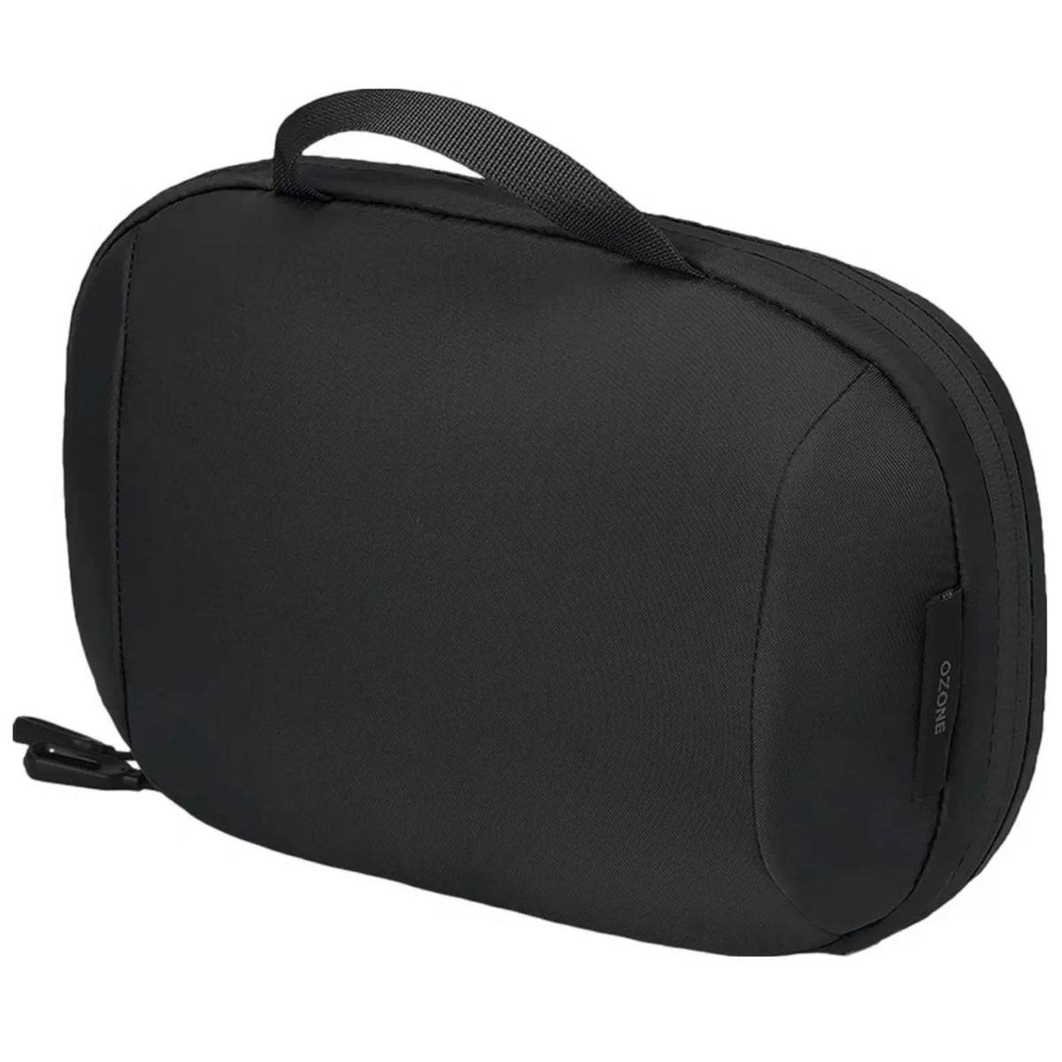 Osprey Ozone Powerhouse Tech Organiser - Black