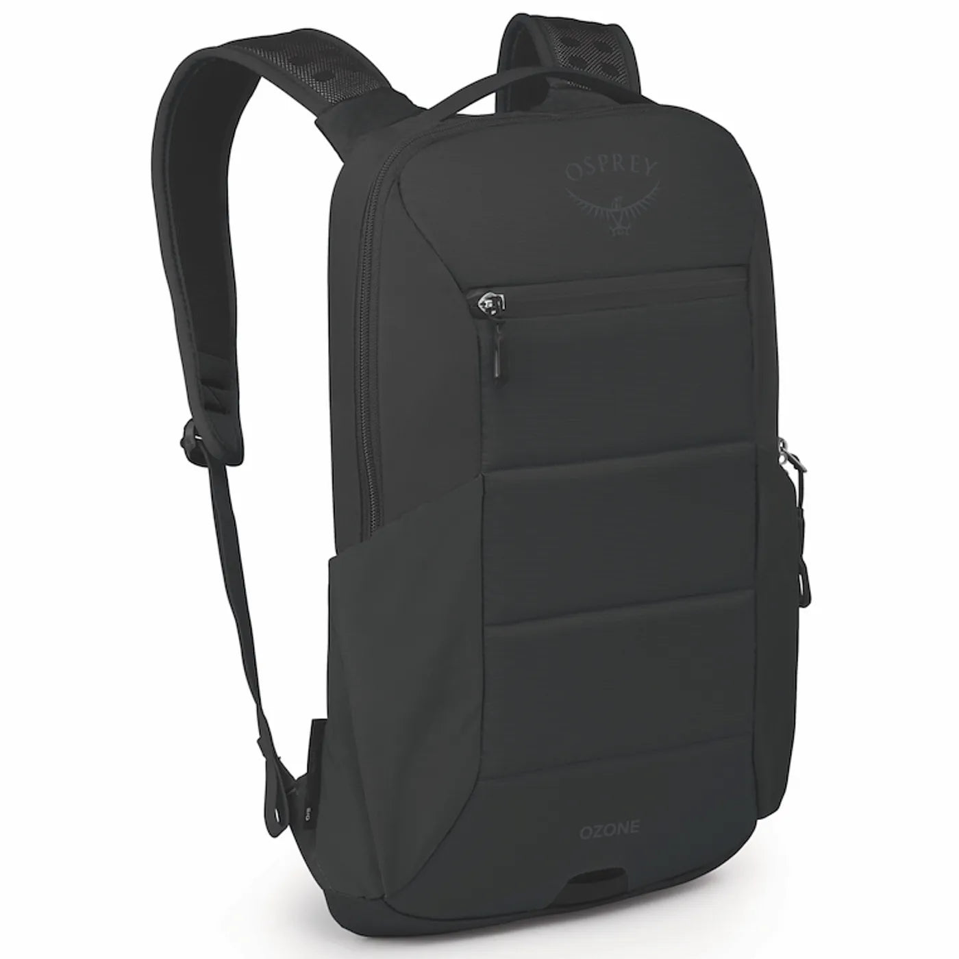 Osprey Ozone Slim 16" Laptop Backpack - Black