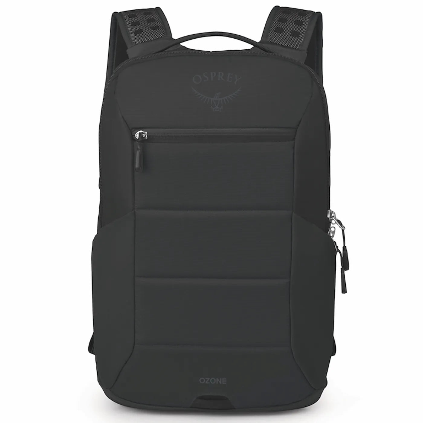 Osprey Ozone Slim 16’’ Laptop Backpack - Black