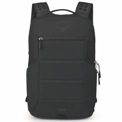 Osprey Ozone Slim 16’’ Laptop Backpack - Black