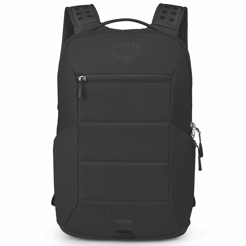 Osprey Ozone Slim 16’’ Laptop Backpack - Black