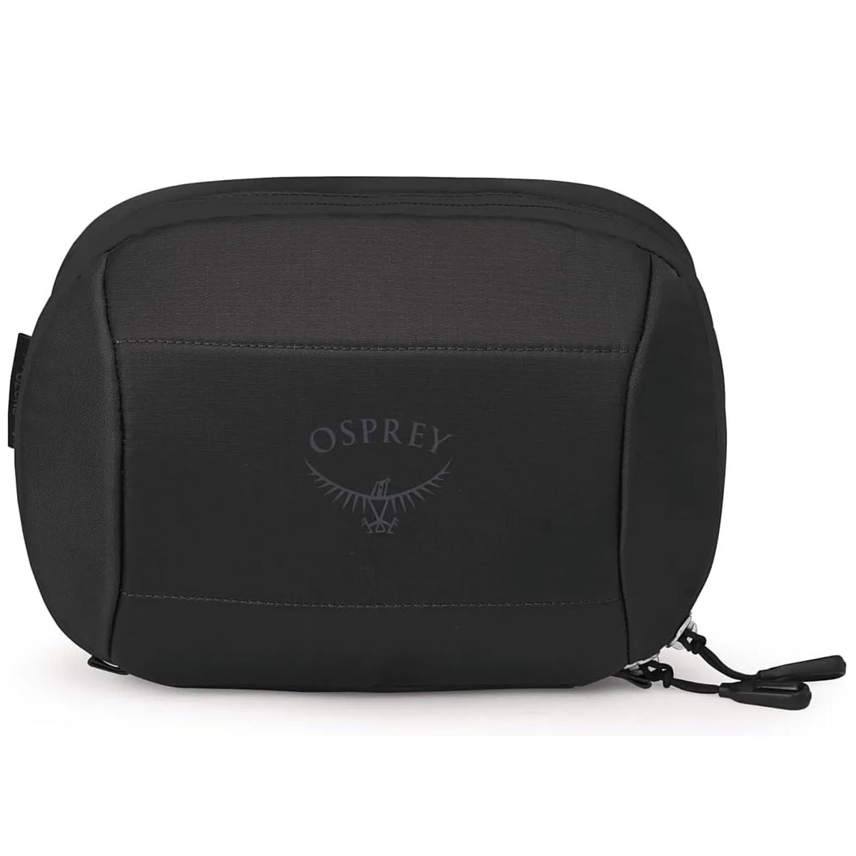 Osprey Ozone Toiletry Bag - Black