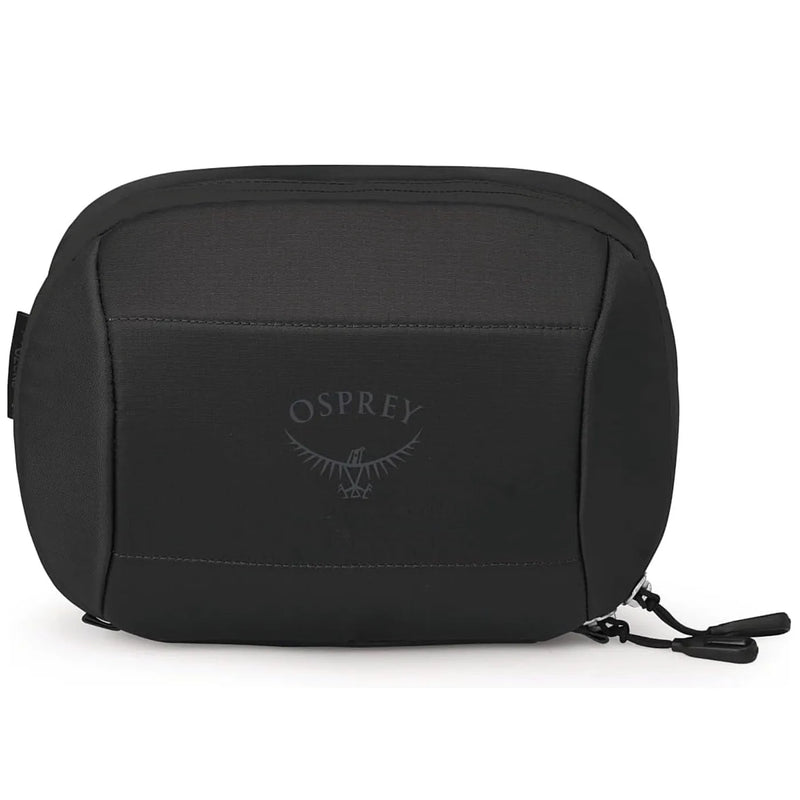 Osprey Ozone Toiletry Bag - Black