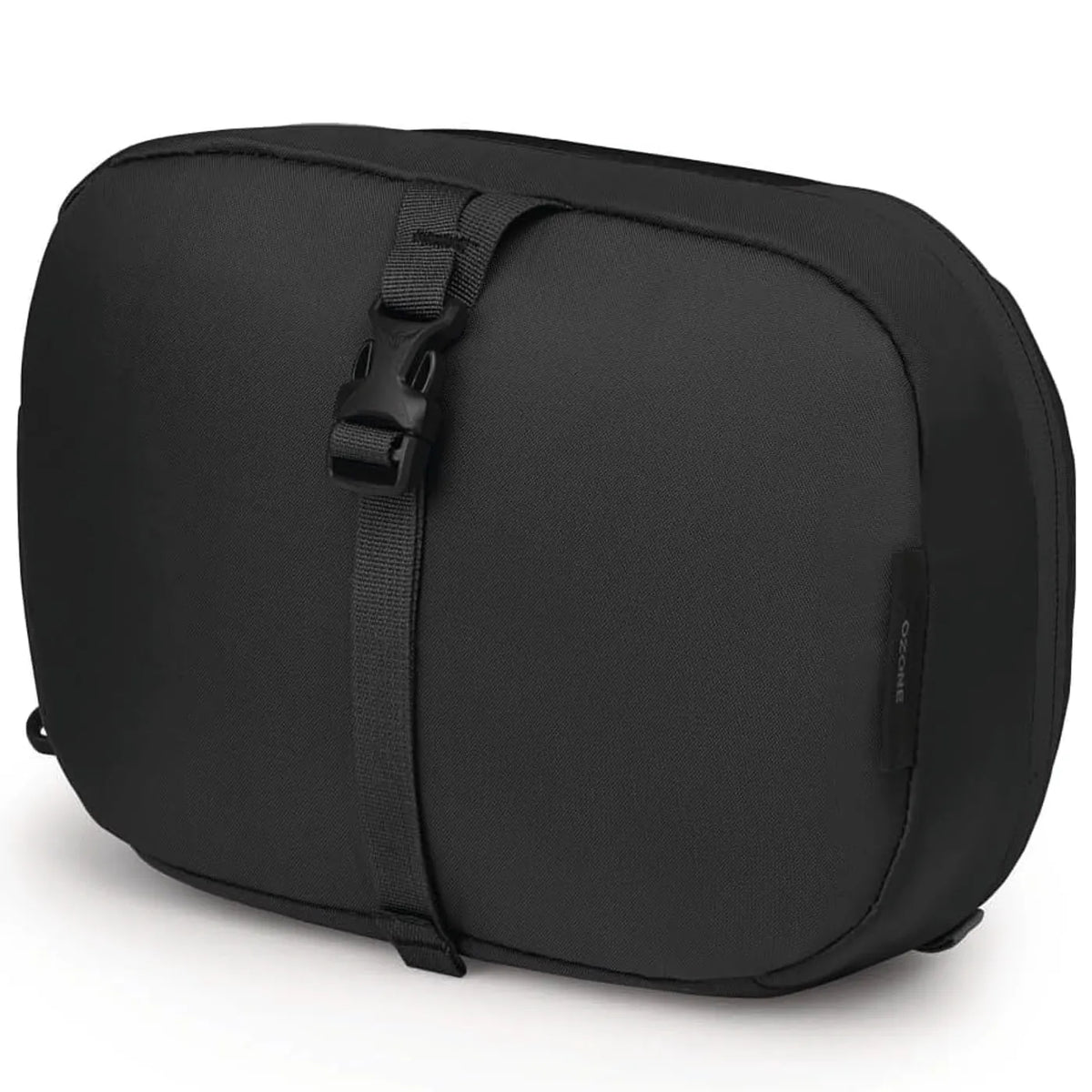 Osprey Ozone Toiletry Bag - Black
