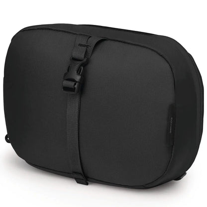 Osprey Ozone Toiletry Bag - Black