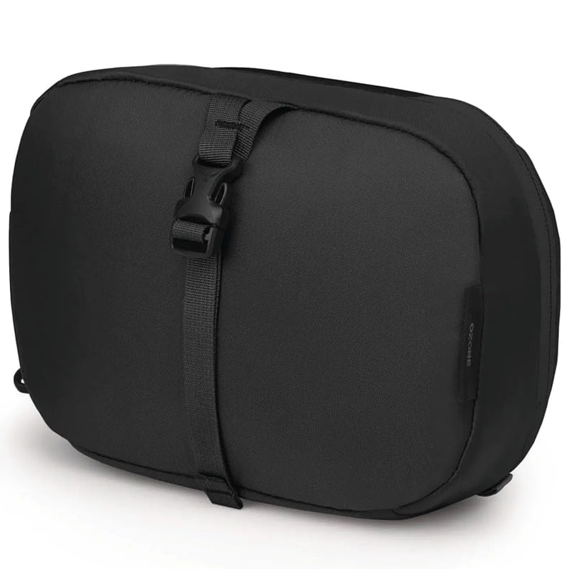 Osprey Ozone Toiletry Bag - Black