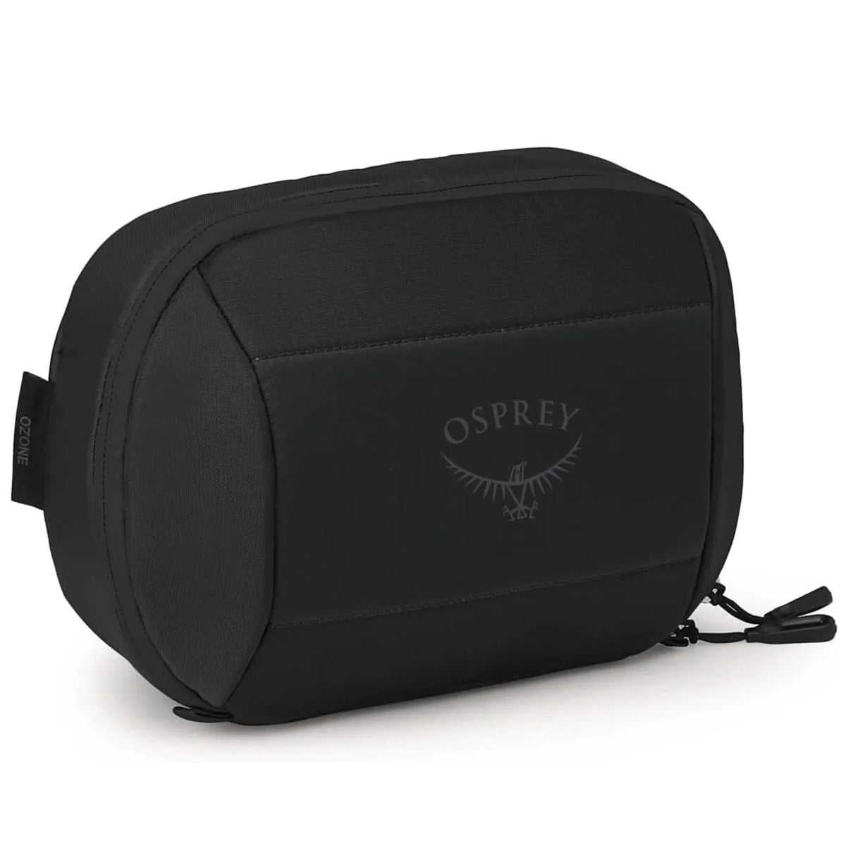 Osprey Ozone Toiletry Bag - Black