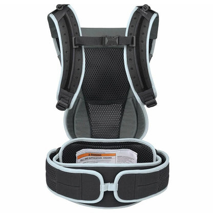 Osprey Poco Soft Child Carrier - Black