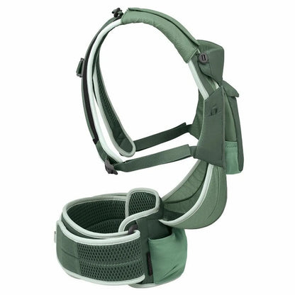 Osprey Poco Soft Child Carrier - Koseret Green