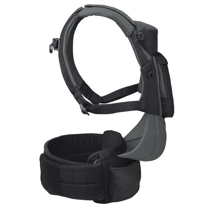 Osprey Poco Soft Child Carrier LT - Black