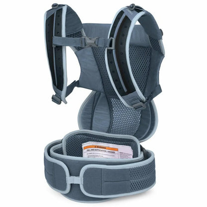 Osprey Poco Soft Child Carrier - Tidal Blue