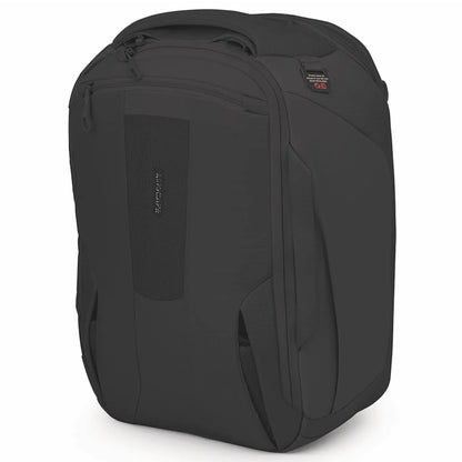 Osprey Sojourn Porter 30L Travel Pack - Black