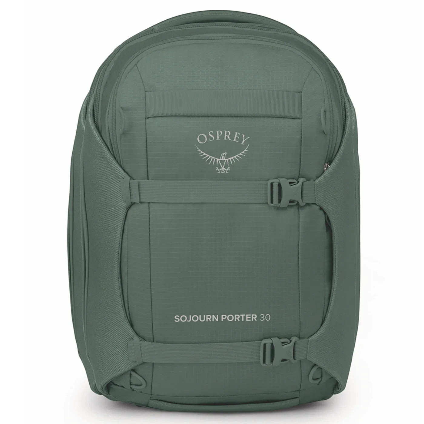 Osprey Sojourn Porter 30L Travel Pack - Koseret Green