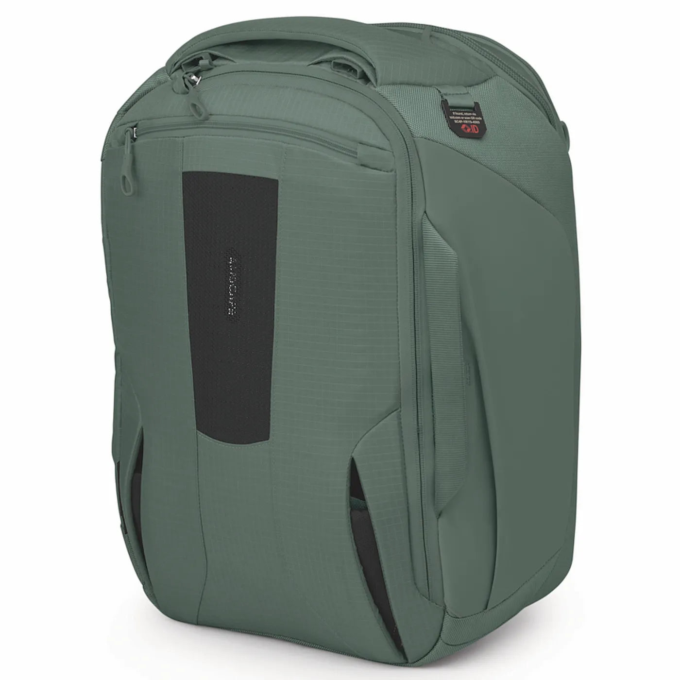 Osprey Sojourn Porter 30L Travel Pack - Koseret Green