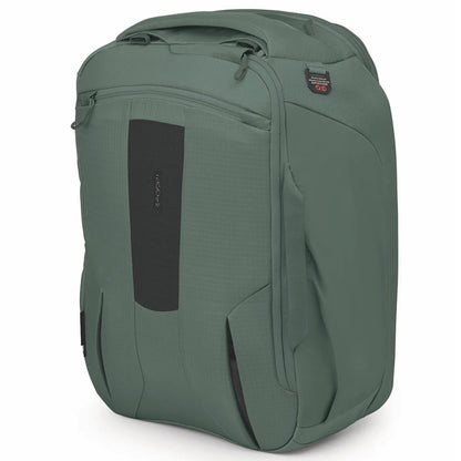Osprey Sojourn Porter 45L Travel Pack - Koseret Green