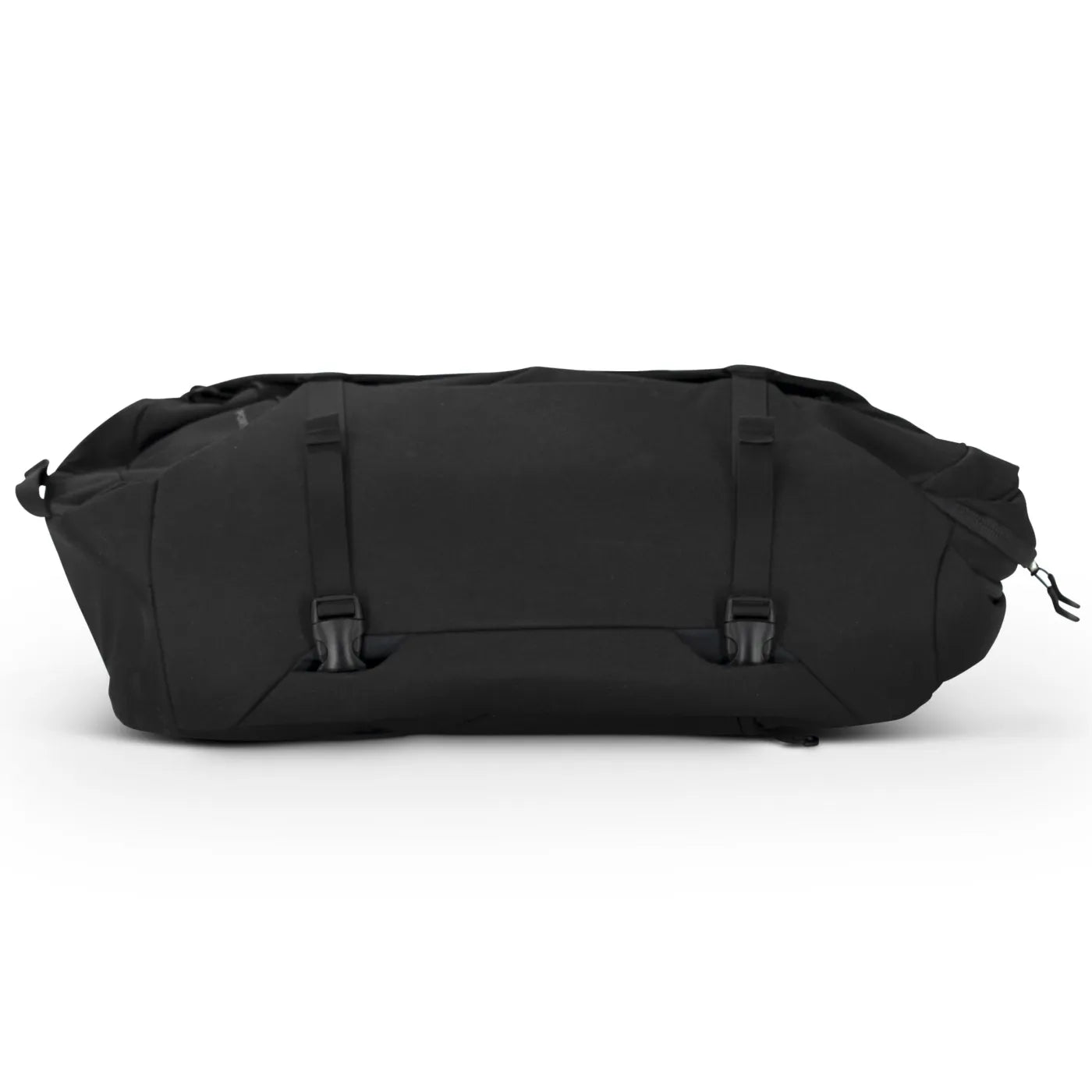 Osprey Sojourn Porter 65L Travel Pack - Black