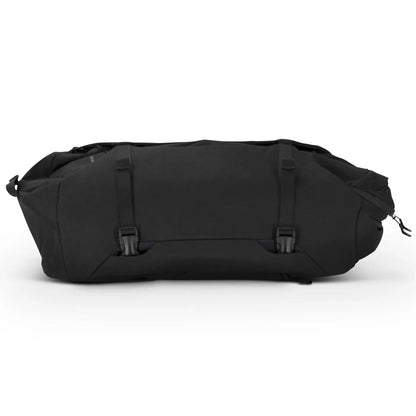 Osprey Sojourn Porter 65L Travel Pack - Black