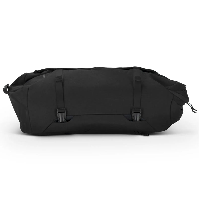 Osprey Sojourn Porter 65L Travel Pack - Black