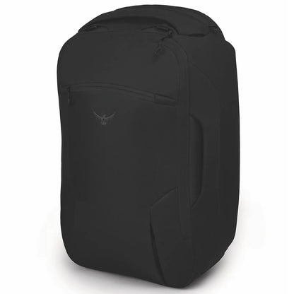 Osprey Sojourn Porter 65L Travel Pack - Black