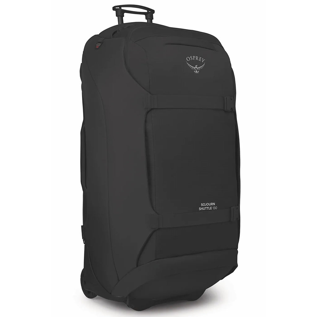 osprey luggage australia Transporter 120L | Wheeled Duffle Have you shopped the Danner