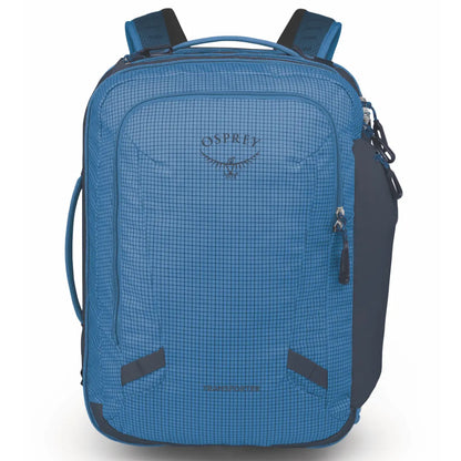 Osprey Transporter 36L Travel Pack - Blue Flame