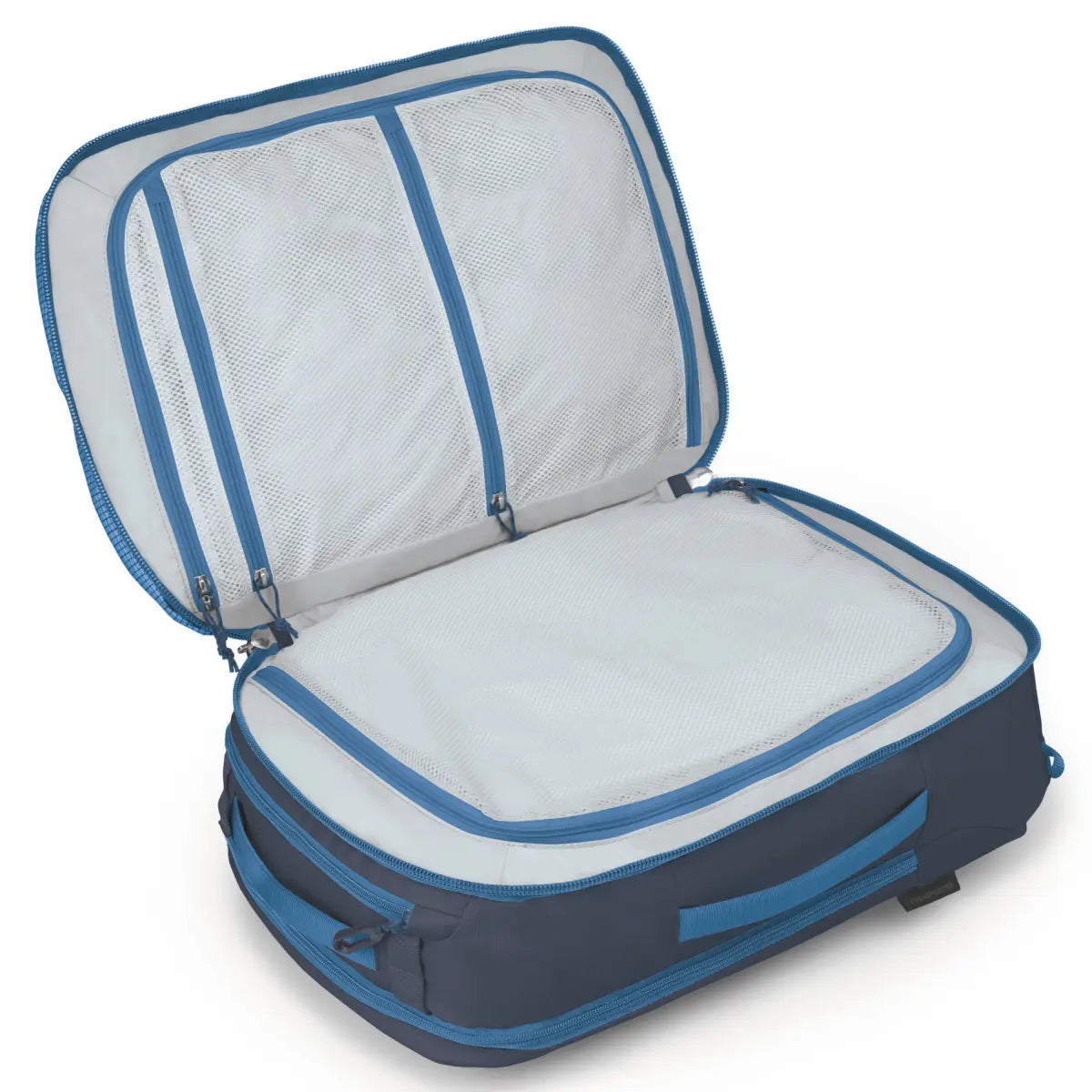 Osprey Transporter 36L Travel Pack - Blue Flame