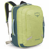 Colour: Glow Dew (SOLD OUT)