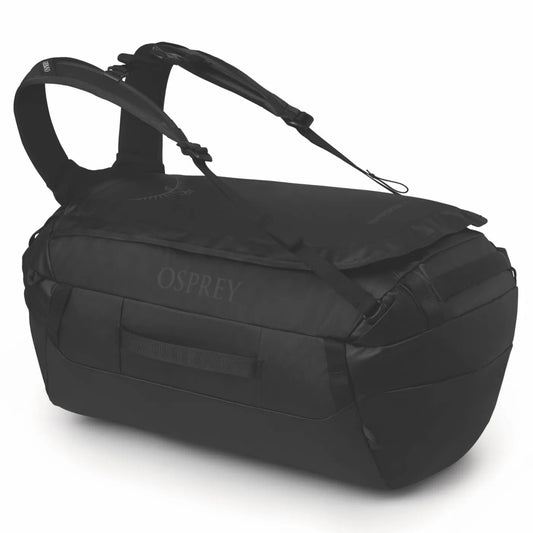 osprey backpack melbourne Daylite Plus The Osprey Women Viva 45 Tunnel Vision Grey Backpack is the perfect companion for female adventurers seeking a reliable and comfortable travel buddy Osprey Daylite 13L Spikemoss |