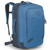 Colour: Blue Flame