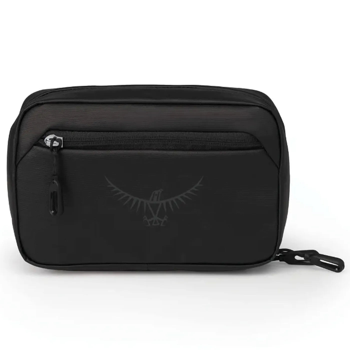 Osprey Transporter Powerhouse Cord Organiser - Raven Black