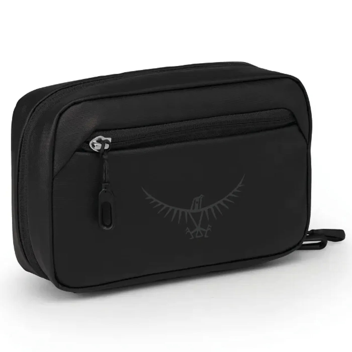 Osprey Transporter Powerhouse Cord Organiser - Raven Black