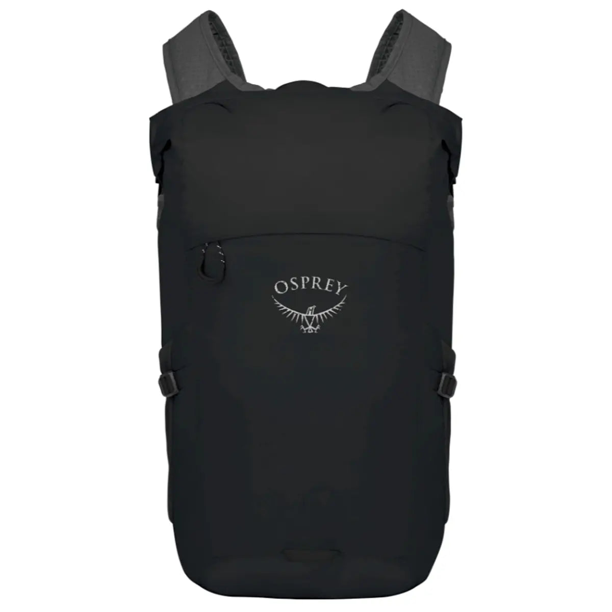 Osprey Ultralight Dry Stuff 20L Backpack - Black