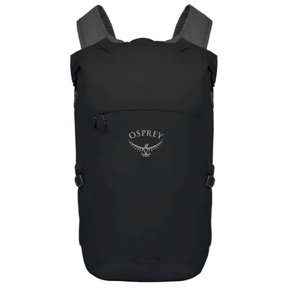 Osprey Ultralight Dry Stuff 20L Backpack - Black