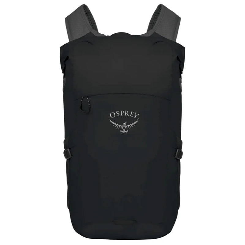 Osprey Ultralight Dry Stuff 20L Backpack - Black