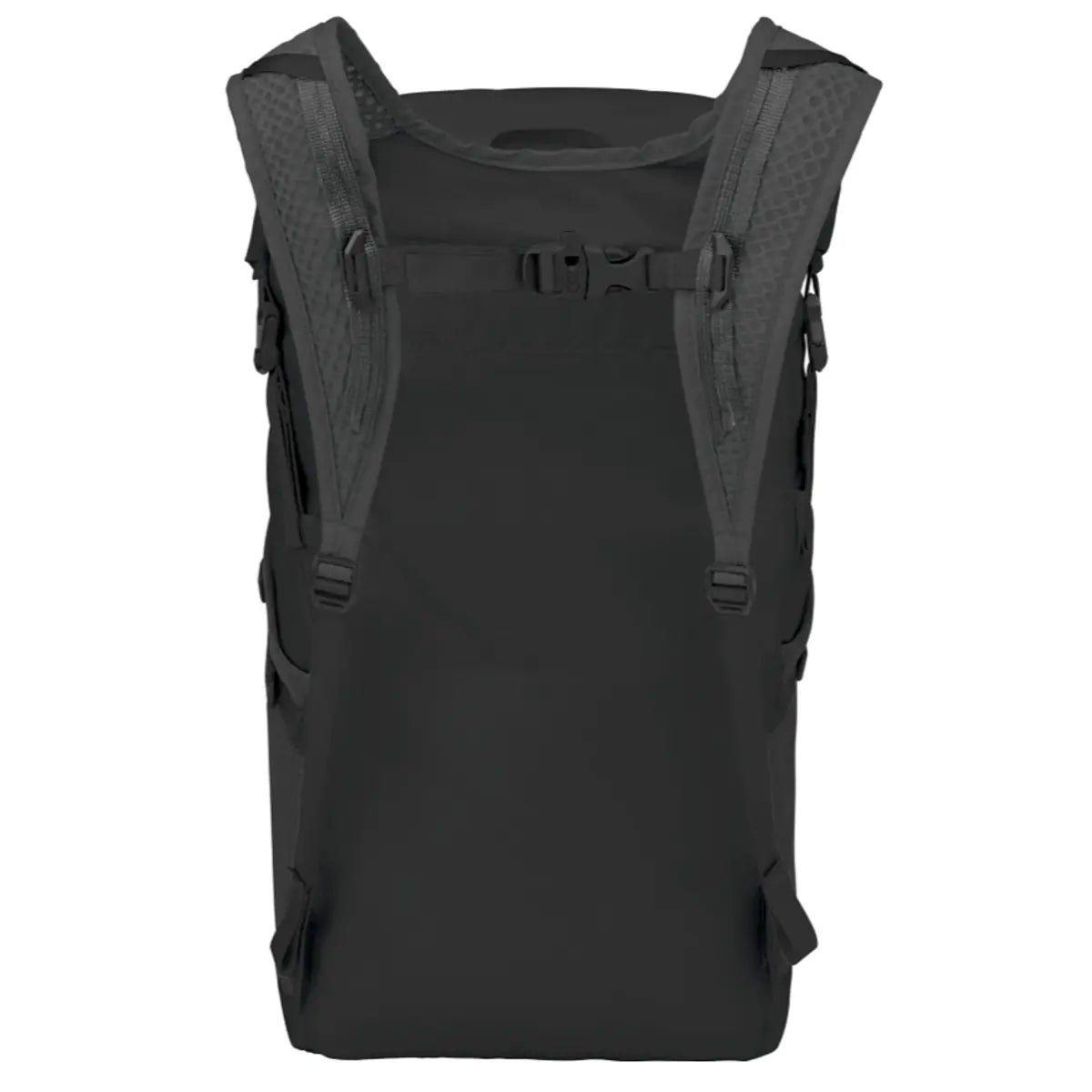 Osprey Ultralight Dry Stuff 20L Backpack - Black